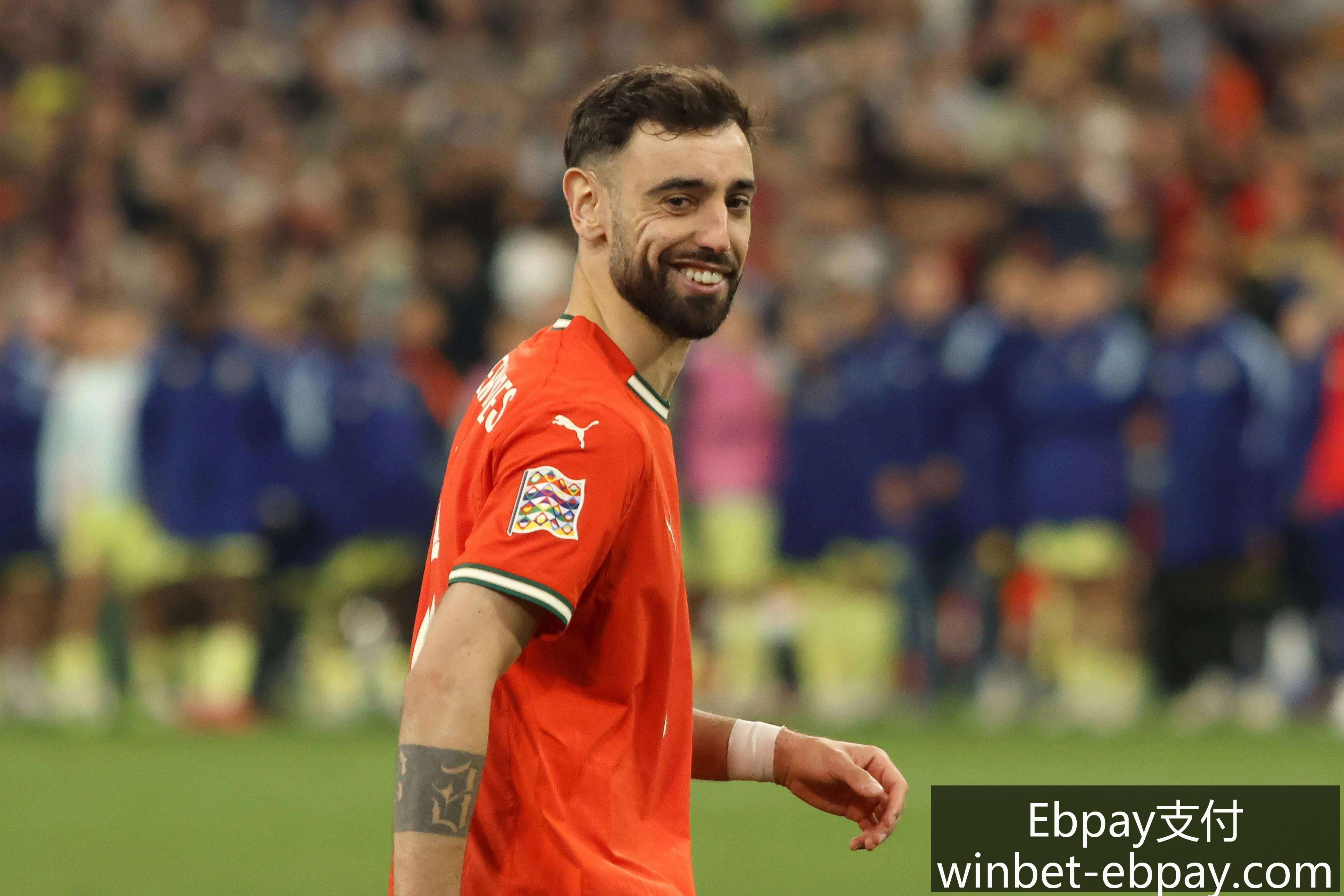 专家,足篮大师阿,文连中,Ebpay支付官网,Ebpay快速支付,Ebpay价格对比,Ebpay服务,Ebpay多种支付方式