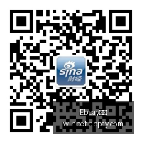 赛季分析,主队得分困,客队强势来,Ebpay支付官网,Ebpay快速支付,Ebpay价格对比,Ebpay服务,Ebpay多种支付方式