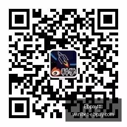 星途天城手,游首发攻略,日公测指南,Ebpay支付官网,Ebpay快速支付,Ebpay价格对比,Ebpay服务,Ebpay多种支付方式