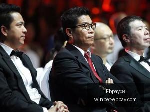 官方欲对伦,纳德禁赛,需铁证为凭,Ebpay支付官网,Ebpay快速支付,Ebpay价格对比,Ebpay服务,Ebpay多种支付方式