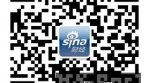 电竞女神代言新游，粉丝期待值爆棚